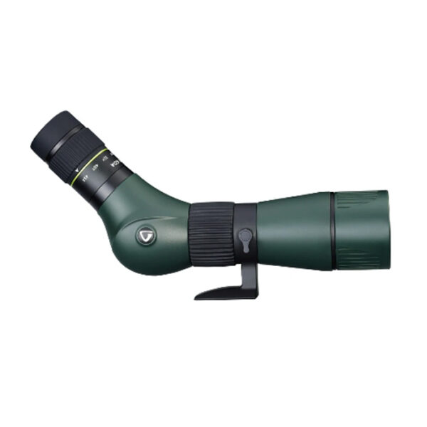 Vanguard VEO HD 60A Spscope 15-45x60mm