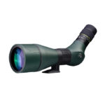 Vanguard VEO HD 80A Spscope 20-60x80mm