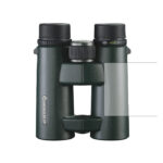 Vanguard VEO HD2 1042 Binocular