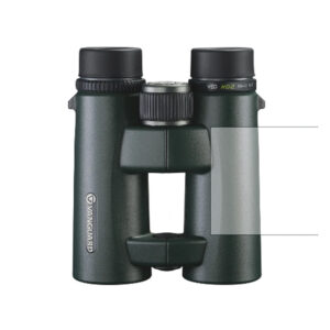 Vanguard VEO HD2 1042 Binocular