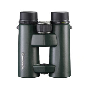 Vanguard VEO HD2 8420 Binocular