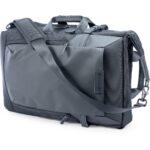 Vanguard VEO Select 45M BK Rugtas Zwart