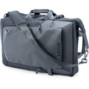 Vanguard VEO Select 45M BK Rugtas Zwart