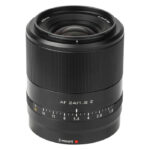 Viltrox FE-24 F1.8 AF Nikon Z-Mount