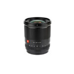 Viltrox E-13 f/1.4 AF Sony E-Mount APS-C