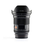 Viltrox FE-16 f/1.8 AF Sony FE-Mount