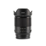 Viltrox FE-28 f/1.8 AF Sony FE-Mount