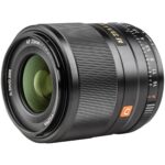 Viltrox FX-23 F1.4 AF Fuji X-Mount