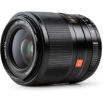 Viltrox FX -33 F1,4 AF Fuji X-Mount