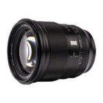 Viltrox XF-75 f/1.2 AF Pro Nikon Z-Mount APS-C