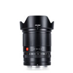 Viltrox Z-13 f/1.4 AF Nikon Z Mount APS-C