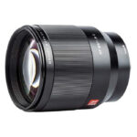 Viltrox Z-85 F1.8 AF II Nikon Z-Mount