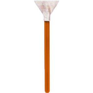 VisibleDust Dhap medium format 30-33mm