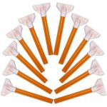 VisibleDust Dhap orange swabs m format