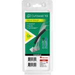 VisibleDust Ez kit curvswab-regular 1.0x