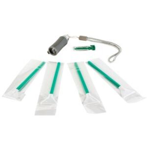 VisibleDust Ez swablight kit