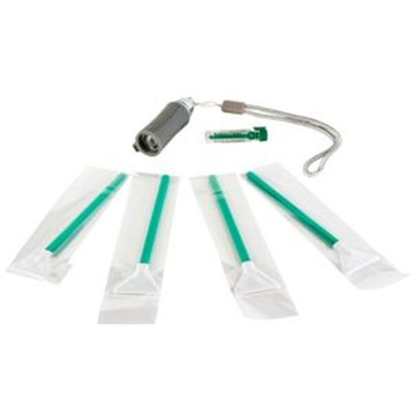 VisibleDust Ez swablight kit