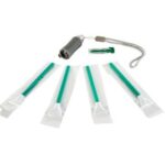 VisibleDust Ez swablight kit