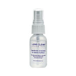 VisibleDust Lens Clean 30 ml