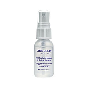 VisibleDust Lens Clean 30 ml