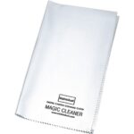 VisibleDust Magic Cleaner