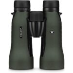 Vortex Diamondback HD 15x56