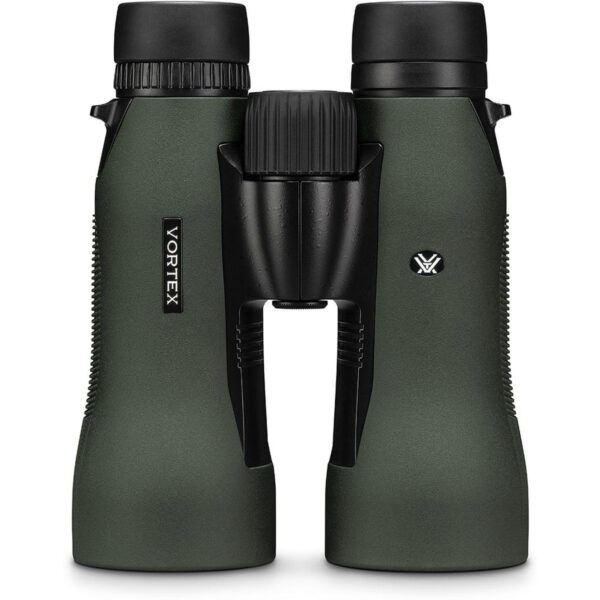 Vortex Diamondback HD 15x56