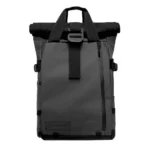 WANDRD The PRVKE 31-LITER Black Photo Bundel V3
