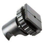 PocketWizard Hotshoe Plus II