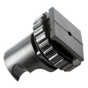 PocketWizard Hotshoe Plus II