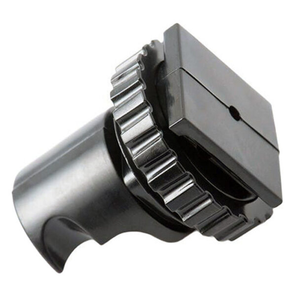 PocketWizard Hotshoe Plus II