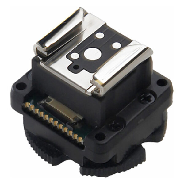 PocketWizard Hotshoe FlexTT5 Nikon