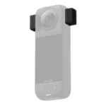 Insta360 Go 3/Go 3S Mic Wind Muff
