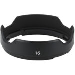 Fujifilm Lens Hood For XF16mm f/2.8