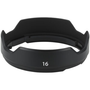 Fujifilm Lens Hood For XF16mm f/2.8