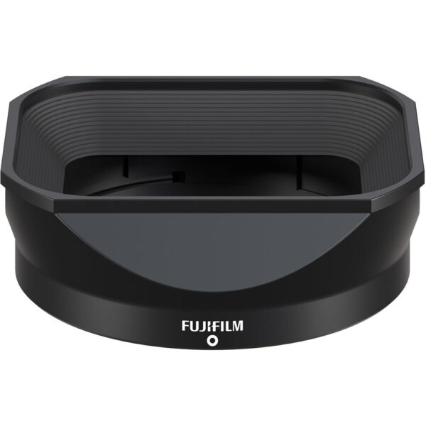 Fujifilm Lens Hood For XF18mm f/1.4