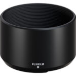 Fujifilm Lens Hood For XF33mm f/1.4