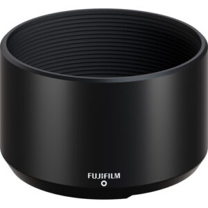 Fujifilm Lens Hood For XF33mm f/1.4