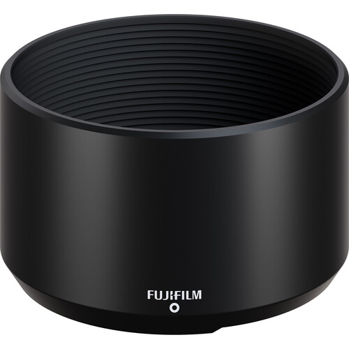 Fujifilm Lens Hood For XF33mm f/1.4