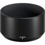 Fujifilm Lens Hood For XF50mm f/1.0
