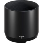 Fujifilm Lens Hood For XF70-300mm