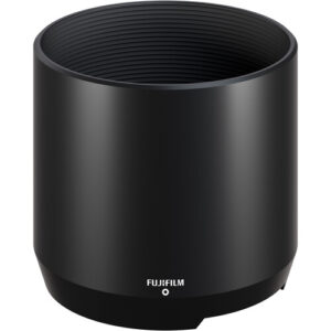 Fujifilm Lens Hood For XF70-300mm