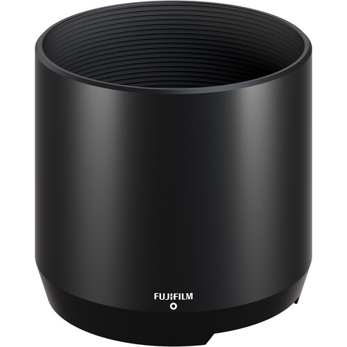 Fujifilm Lens Hood For XF70-300mm