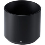 Fujifilm Lens Hood For XF80