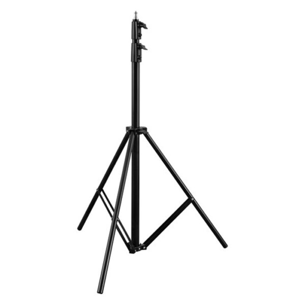 Zhiyun 2.8m Light Stand F100 M40 G60 X100