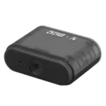 Zhiyun AI Tracker For Smooth 5S AI