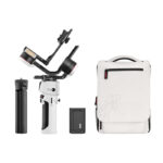 Zhiyun Crane M3S Combo
