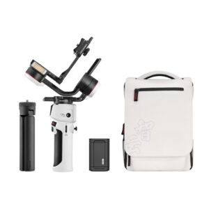 Zhiyun Crane M3S Combo