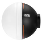 Zhiyun Dome Diffusion (Large) G60 X100