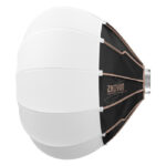 Zhiyun Lantern Softbox (Bowens Mount) G60 X100